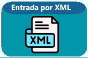 xml